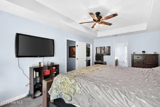 394 Carolina Pines Boulevard, New Bern, NC 28560 – photo 19: 01-19