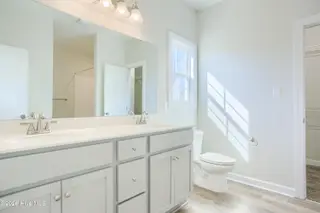 302 Broadleaf Drive, Jacksonville, NC 28546 – photo 18: 302 Broadleaf - Interiors - Edited_8