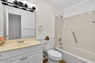 204 Sweetbriar Lane, Havelock, NC 28532 – photo 13: IMG_4468