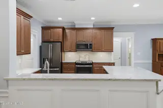 3608 Gleneagle Drive, Southport, NC 28461 – photo 22