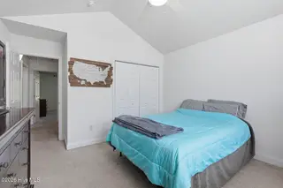 382 Carolina Pines Boulevard, New Bern, NC 28560 – photo 19: carolina-45