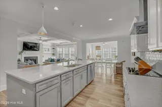 1224 Pandion Drive, Wilmington, NC 28411 – photo 8: 010_img_3582_746