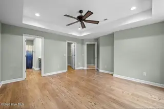 648 Bunting Place, Vass, NC 28394 – photo 24: 24