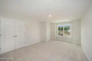 44 Chloe Court, Selma, NC 27576 – photo 19: 44 Chloe Ct 18