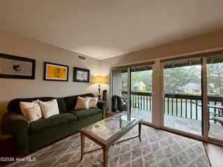 250 Sugar Gum Lane # 249, Pinehurst, NC 28374 – photo 6: LV 249