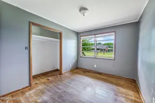 1273 Roseland Road, Chadbourn, NC 28431 – photo 24: BEDROOM 1