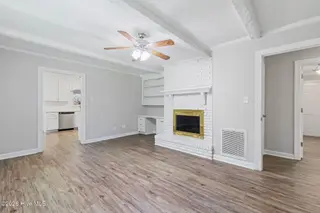 307 Kay Dee Street, Goldsboro, NC 27534 – photo 13: 5T5A3178