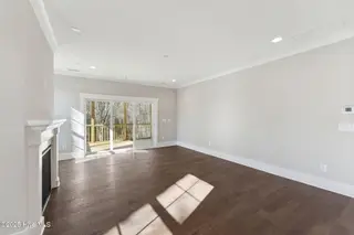 1032 Fawn Valley Way, Wilmington, NC 28409 – photo 15: 11- Family