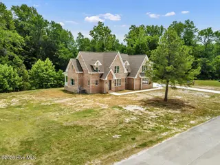 2038 Autumn Drive, Kinston, NC 28501 – photo 2: DJI_0812-Edit (1)