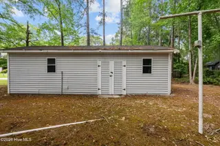 289 Gatewood Drive, New Bern, NC 28562 – photo 10: 9-web-or-mls-DSC_1695