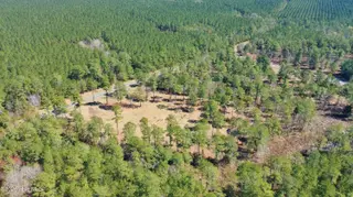 Lot 32 32 Bailey Pointe Drive, Belhaven, NC 27810 – photo 7: PTSC_0860 (1)