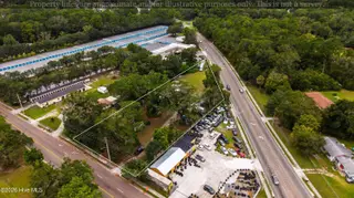 1869 And 1873 Pelican Point Court SE, Bolivia, NC 28422 — lot in Marsh Bay, Bolivia, NC, photo 3 of 4: 3_beyc6abb00f7c6c40