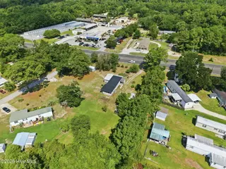 4827 Highway 24, Newport, NC 28570 – photo 11: 3-web-or-mls-DJI_20260820112445_0200_D