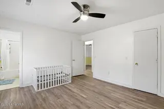 1435 Pineridge Drive, Greenville, NC 27834 — 3-bedroom home in Pineridge, Greenville, NC, photo 13 of 17: 22-1435 Pineridge Dr-22