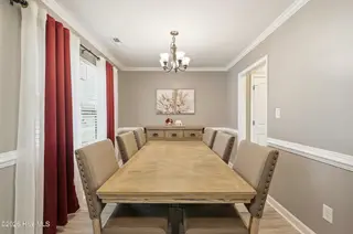 232 Holly Grove Court E, Jacksonville, NC 28540 – photo 14: 15_232_holly_grove_ct_015
