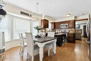 183 Ramsey Road, Jacksonville, NC 28546 – photo 22