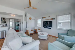 1904 Ocean Boulevard, Topsail Beach, NC 28445 – photo 23: 1904OceanBoulevard-47