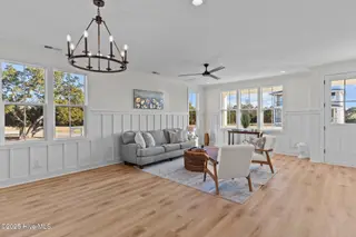 122 Whispering Pine Lane, Holly Ridge, NC 28445 – photo 15: 18-web-or-mls-BTS05073