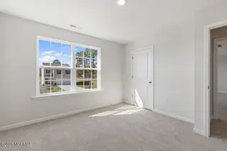 4004 Atlantic Avenue, New Bern, NC 28560 – photo 18: 4007 Emerald View
