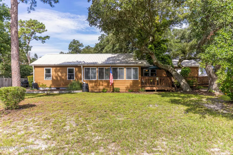 105 NW 7th Street, Oak Island, NC 28465 – photo 1 of 74