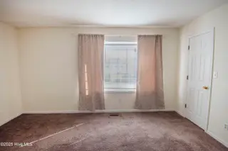 336 Haven Drive T1, Greenville, NC 27834 – photo 21: 336-Haven-Dr-3781