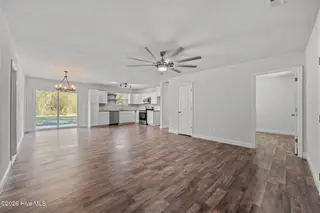 444 Huffmantown Road, Richlands, NC 28574 – photo 18: 29-web-or-mls-_RAD0080