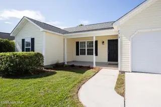 7213 Thurgood Road, Wilmington, NC 28411 – photo 2: Thurgood7213-1FShaneL33A1517 copy