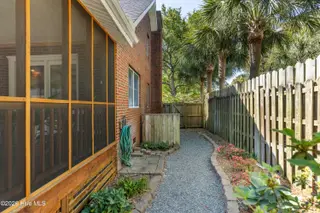 6002 Robert Ruark Drive SE, Southport, NC 28461 – photo 20: 6002 Robert Ruark Drive, Southport, N.C.