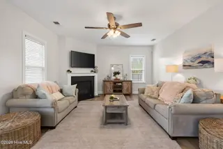 519 Daylily Court, Carthage, NC 28327 – photo 13: 13-web-or-mls-DSC00136