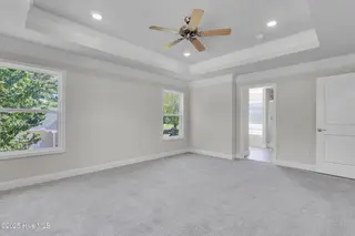 1430 Mona Passage Court, New Bern, NC 28560 – photo 20: 21 (1)