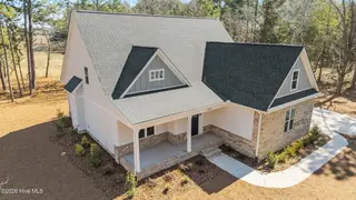 492 Longleaf Drive, West End, NC 27376 – photo 5: 5-web-or-mls-DJI_20260214124233_0707_D