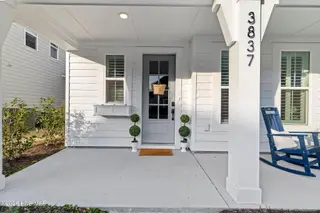 3837 Mason Port Drive, Wilmington, NC 28409 – photo 6: 6-web-or-mls-GI - 3837 Mason Port Dr - L