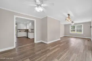 607 Shelley Drive, Goldsboro, NC 27534 — 3-bedroom home in Mimosa Park, Goldsboro, NC, photo 14 of 49: 36-web-or-mls-DSC02031
