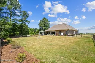 310 S Merganser Drive, Pikeville, NC 27863 – photo 13: 13-310 S Merganser Dr-16