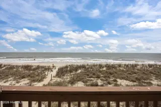3909 W Beach Drive, Oak Island, NC 28465 – photo 19: 45-web-or-mls-IMG_4647