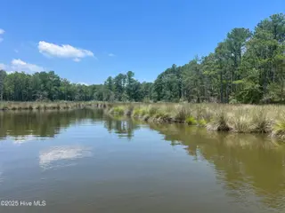 9918 Canady Landing Road, Aurora, NC 27806 – photo 10: IMG_4653