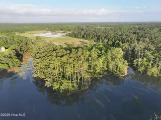 705 Russells Creek Road, Beaufort, NC 28516 – photo 10: 5(5)