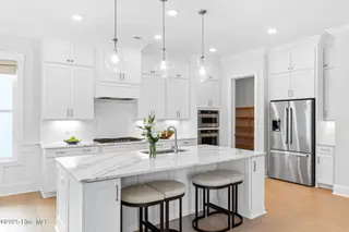 7237 Winding Marsh Court, Wilmington, NC 28411 – photo 14: 014_7237_winding_marsh_court-13_671