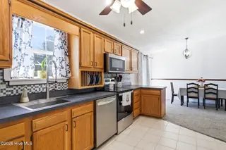 1830 E Boiling Spring Road, Southport, NC 28461 – photo 12: shniderproductions.com-29