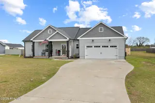107 Fowler Manning Road, Richlands, NC 28574 – photo 3: 425A8976