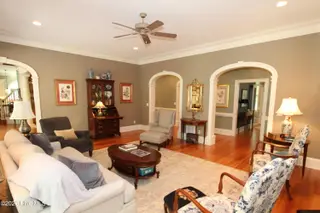 508 Chesapeake Place, Greenville, NC 27858 – photo 12: IMG_0717