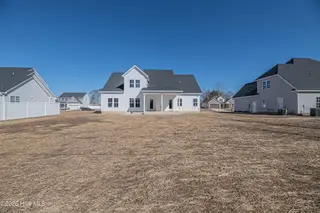 3267 School View Drive, Farmville, NC 27828 – photo 7: 14
