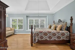 1537 Grandiflora Drive, Leland, NC 28451 – photo 15
