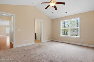2021 Albemarle Road, Southport, NC 28461 – photo 18: 16_2021_albemarle_rd_016