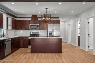 315 Meares Street, Wilmington, NC 28401 – photo 15: 29-web-or-mls-DSC05933