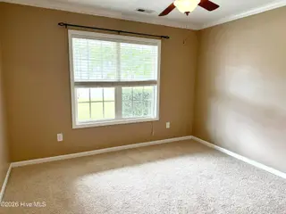 165 Backfield Place, Jacksonville, NC 28540 – photo 23