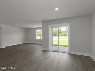 3027 Maravella Court 39, Bolivia, NC 28422 — 4-bedroom home in Mariner's Reach, Bolivia, NC, photo 14 of 39