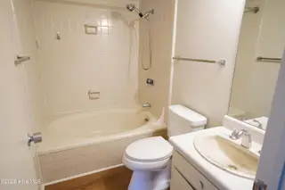 250 Sugar Gum Lane # 110, Pinehurst, NC 28374 – photo 11: DSC00750