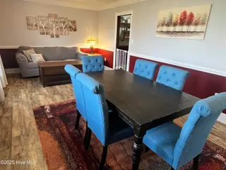 842 Love Mill Road, Whiteville, NC 28472 – photo 10: IMG_3352