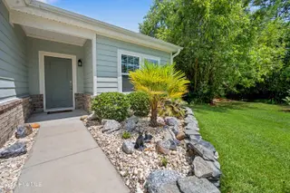 4786 Yellowood Drive, Shallotte, NC 28470 – photo 11